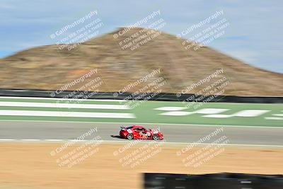 media/Sep-27-2025-Speed Ventures (Sat) [[6606706ef0]]/Red group/The Bowl/